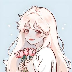 -小梨·OndaPro·专业脱毛连锁机构