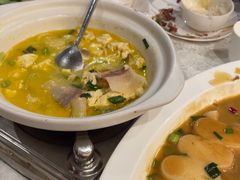 -怡和春天大酒楼(柳芳店)