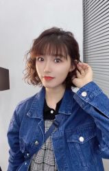 -东方麒麟·潘多拉SALON