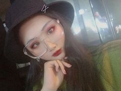 -胡桃里音乐酒馆(郴州友阿国际广场店)
