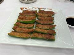 -金百门·顺德海鲜酒家(陈村店)