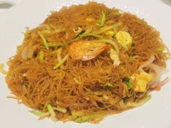 -瓯菜排档·温州海鲜(玕南店)