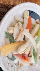 -禧月荟·爱丽馨月子中心(山庄店)