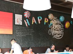 -肯德基(杭州复兴店)