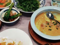 -洞庭鱼香(万科店)