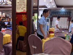 -台山美食一绝阿四台山黄鳝饭(阿四创作店)