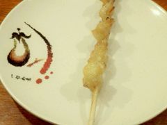 android_upload_pic-福烤锦花(长乐路店)