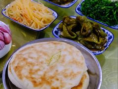 -夏家合汁(天润花园小区店)