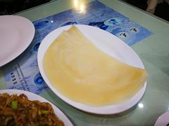 筋饼-毛毛春饼(尚志大街店)