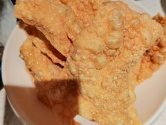 -三人行骨头王火锅(长寿店)