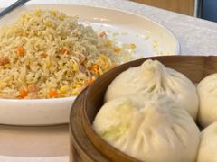 -食悦江南·淮扬菜·烤鸭(亚运村·惠新店)