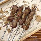 在杭州！！我会去吃5678…回的羊肉炉🐑