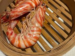 -高佳庄·海鲜酒楼(东港店)