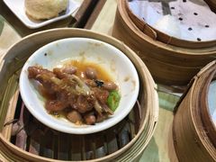 -添好运点心专门店(北角店)