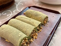 -土灶头·土菜文化的传承者(西演茅店)