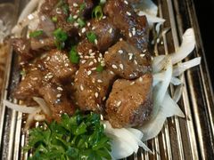 -春草居酒屋·晴子の店