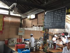 -忆秦园小笼包(惠山古镇总店)