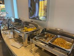 -深圳阿普萨拉斯酒店