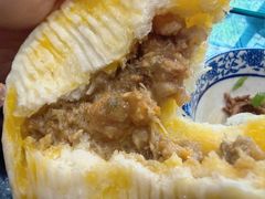 -四海楼(如皋定慧禅寺店)