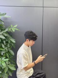 -藤野造型•烫染专业店