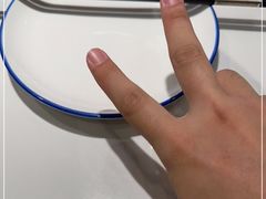 -兰湘子·湘菜小炒(崂山丽达店)