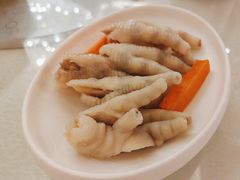 -金翠皇宫粤菜·点心·海鲜(翡翠店)