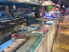 -8号公馆(金川街店)