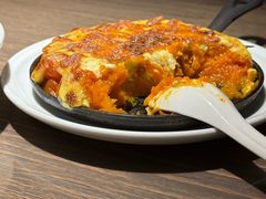 -朴墅(西湖青芝坞店·杭帮菜·家宴.14年的店)