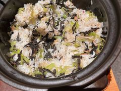 -一坐一忘云南菜(北京skp店)