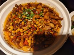 -小柴米·传统江西菜(万寿宫店)