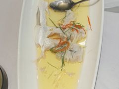 -钱记·乡野菜(紫荆花路店)