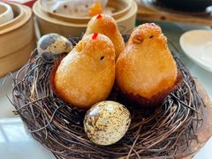 -千灯盛汇·头牌粤菜(致越优城店)