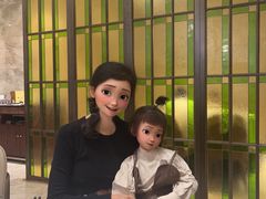 -名人名家     浙菜.家宴