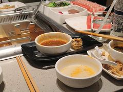 -海底捞火锅(珠影星光城夜宵主题店)