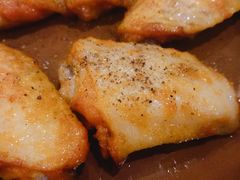 -萨莉亚意式餐厅(石鼓路店)