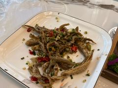 -宝荣鱼馆·临湖之宴(千岛湖店)
