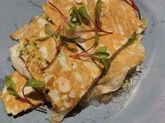 -广州富力丽思卡尔顿酒店·丽轩·粤菜