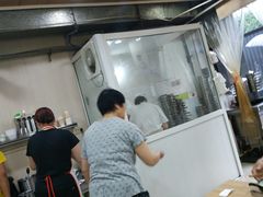 -吃不亏特色包子(三峡广场店)