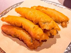 -徐记海鲜(黄土岭|新时空店)