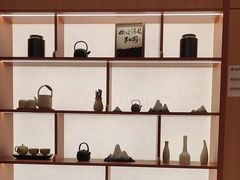 -茶话弄(中贸广场店)