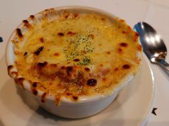 -MORTON'S 莫尔顿牛排坊(北京丽晶酒店)