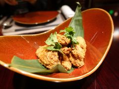 -红泰·泰精选·特色料理(中山路店)