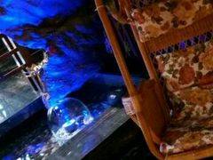 -水晶之星洗浴温泉汗蒸