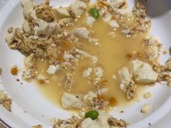 -品味居·首店·大连鲜活海鲜大连菜(东港店)