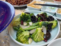 -小吊梨汤·北京菜(香山店)