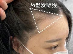 -百联南桥购物中心