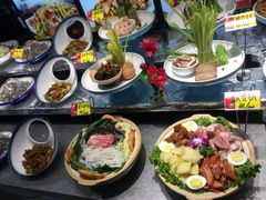 -邵年鸽(杨庄店)