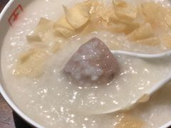 -泮金大塘(北二七路店)