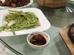 -渔民新村(番禺总店)