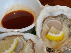 -海味当家·蒸锅海鲜(星海公园店)